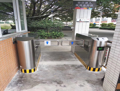 詳細頁5.jpg