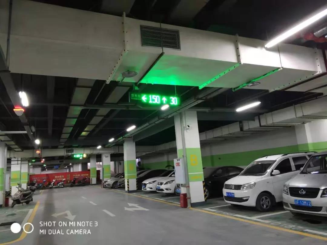 微信圖片_20200424134314.jpg