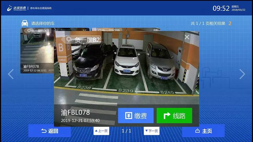 微信圖片_20200424134330.jpg