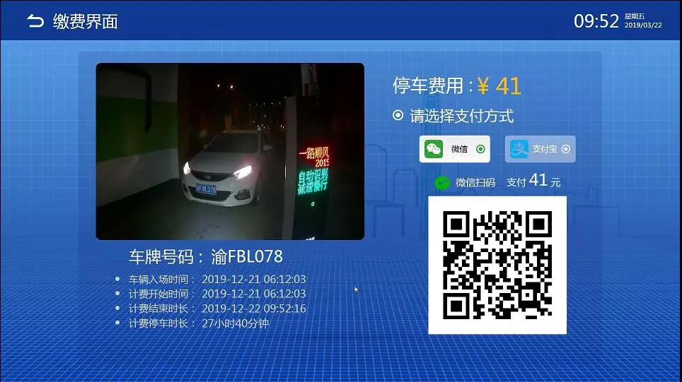 微信圖片_20200424134326.jpg