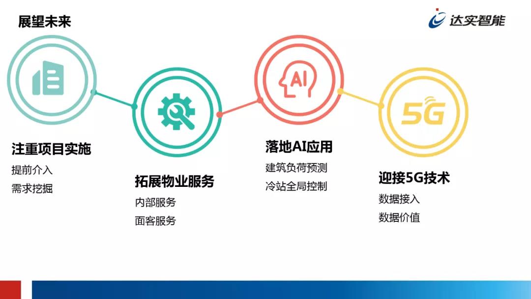 微信圖片_20200425130756.jpg