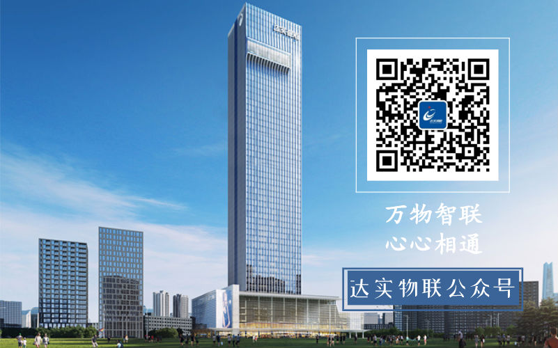 默認(rèn)文件1587032299427.png