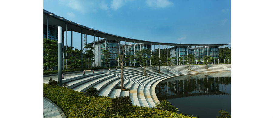 中國(guó)移動(dòng)南方基地.jpg