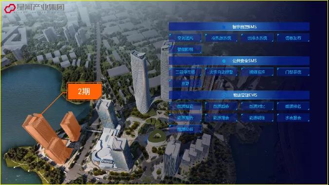 微信圖片_20200815173333.jpg
