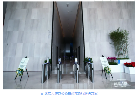 微信截圖_20210803132759.png