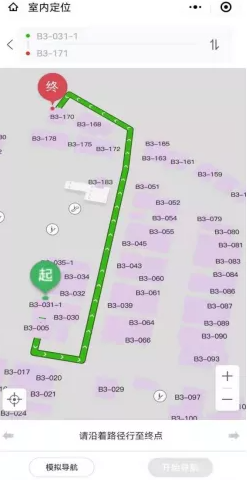微信截圖_20210811082439.png