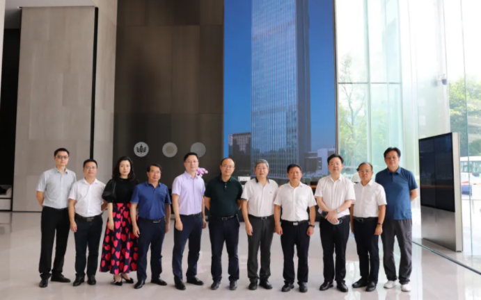 微信截圖_20210818092840.png