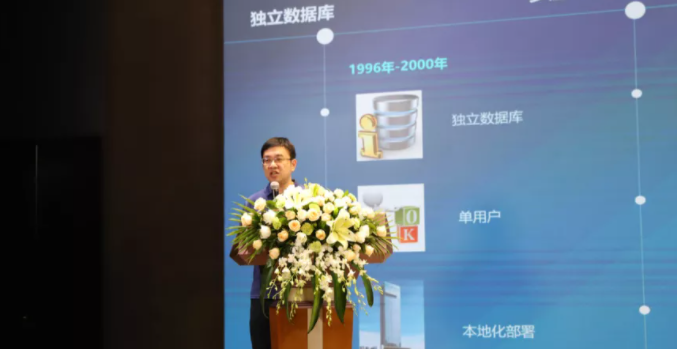微信截圖_20210830185355.png