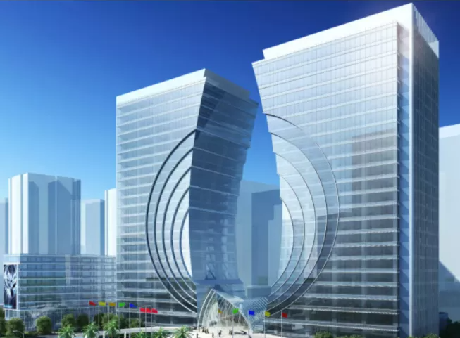 微信截圖_20211027173641.png