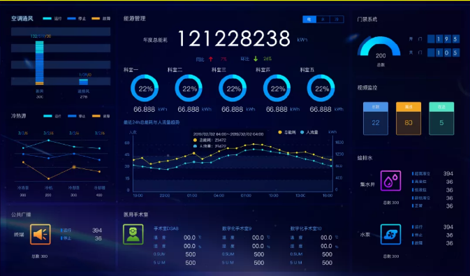 微信截圖_20211029171055.png