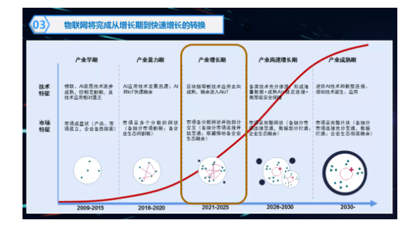 微信截圖_20211126170110.png