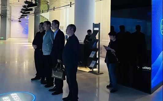 微信圖片_20211210155435.jpg