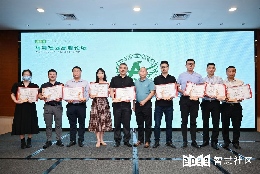 微信圖片_20220525093458(1).jpg