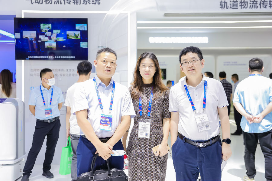 微信圖片_20220725100809.jpg