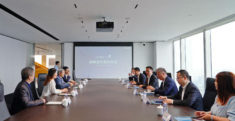 會(huì)議室_看圖王.jpg