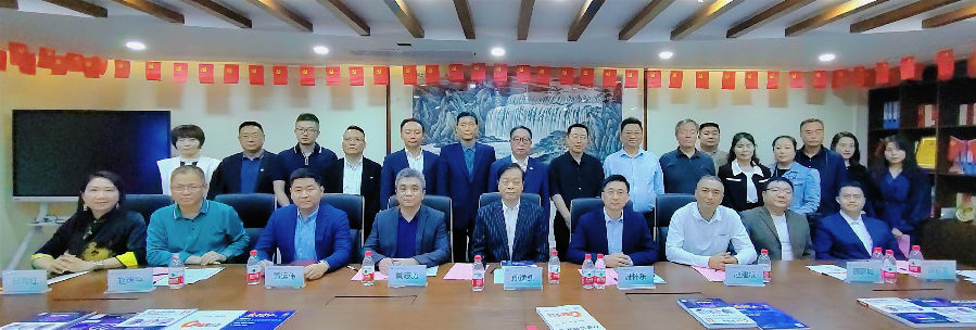 合照 2.jpg