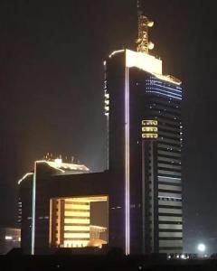 300.jpg