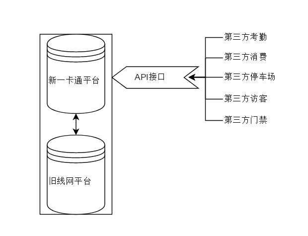 微信圖片_20230412153110.png