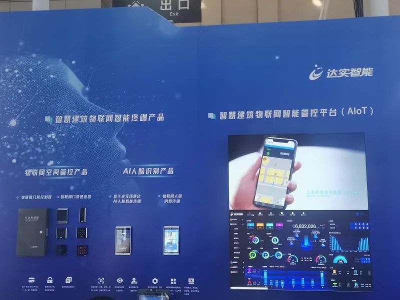 微信圖片_20230413100055.jpg