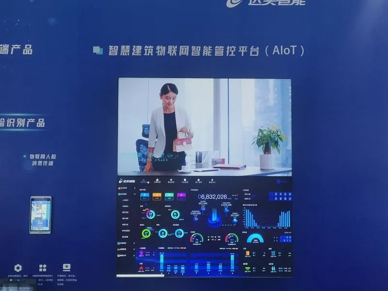 微信圖片_20230413095423.jpg