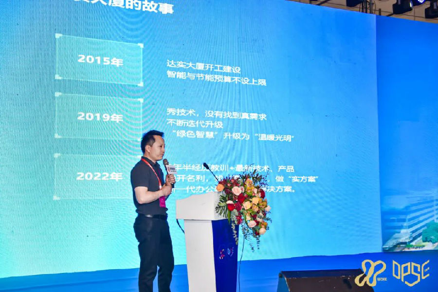 微信圖片_20230608104148.jpg