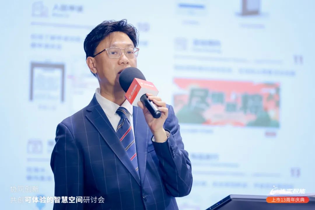 微信圖片_20230613142041.jpg