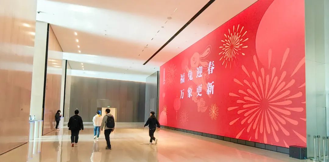 微信圖片_20230625151422.jpg