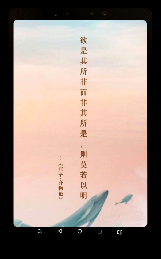 微信圖片_20230625151604.png