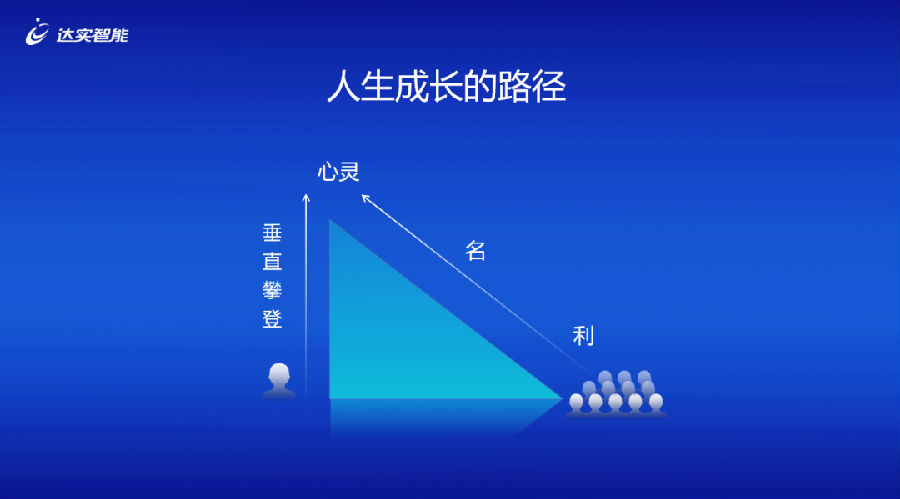 微信圖片_20230625144918.png