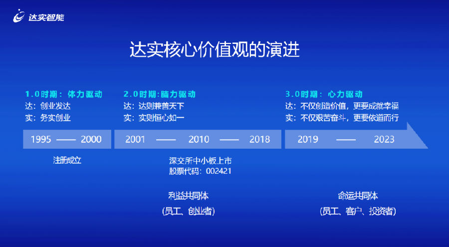 微信圖片_20230625144956.png