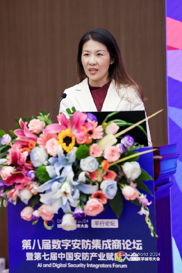 a38a2b49-5b1f-4fc1-bf0f-db12dd36e31f.jpg