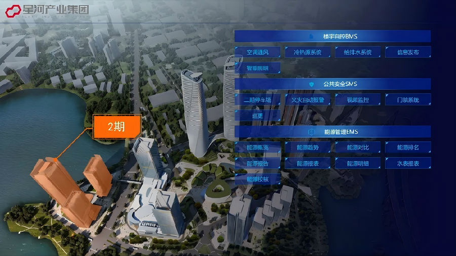 640.jpg
